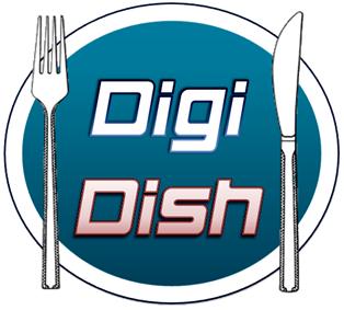 digidish